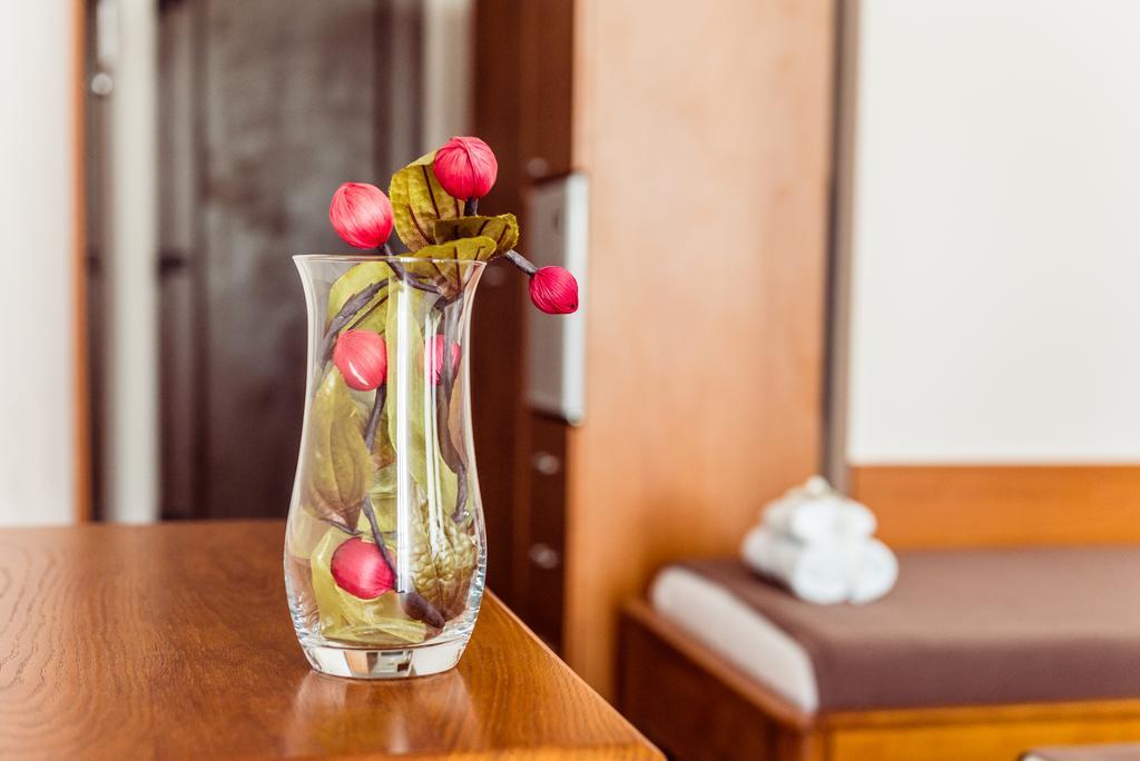B&B Posejdon Sremska Mitrovica Luaran gambar